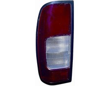 FEU ARRIÈRE GAUCHE POUR