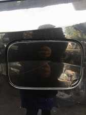 Trappe d'essence RENAULT