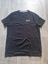 T-Shirt Velo Bike NoLogo