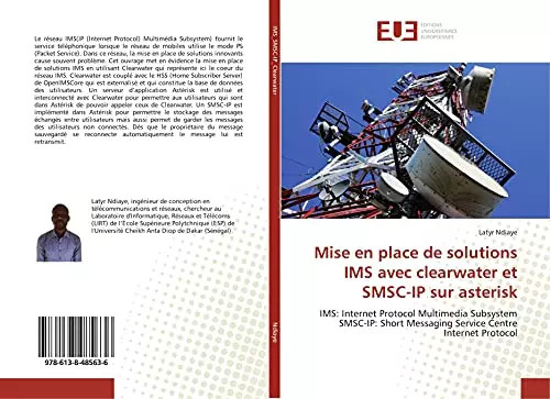 Mise place solutions - mise,