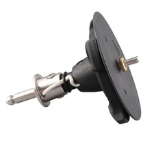 Windsurf Mât Base Surf Tendon