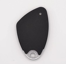 Badge Électronique Mifare