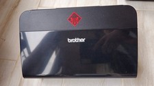 Scanner BROTHER ADS-2100