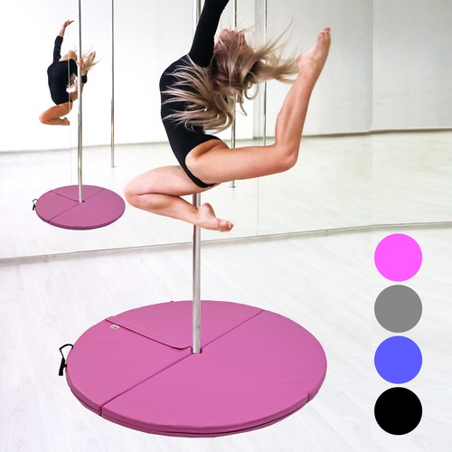 Trutzholm tapis danse - trutzholm, pole
