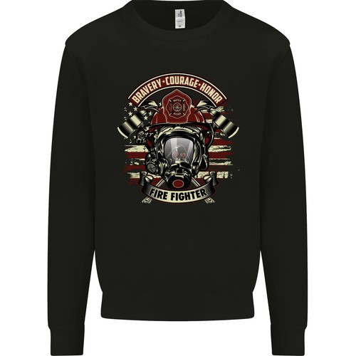 Bravoure courage honneur - courage,
