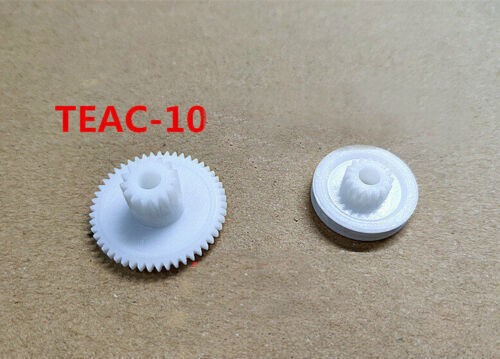 2pcs 1set tray - 2pcs,