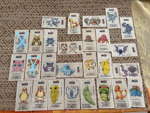 Image sticker autocollant - image,