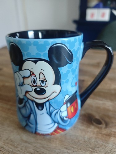 Lot tasse mug collection - lot,
