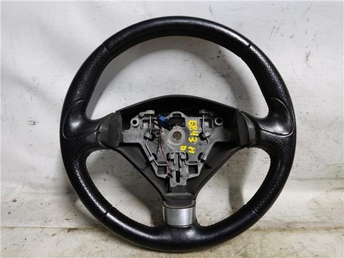Volant peugeot 407 7 - peugeot, sw