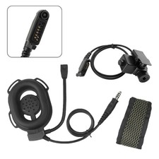 Z Tactical HD-01 Bowman Elite