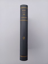 Honoré de Balzac - Les Paysans - Renaissance du livre