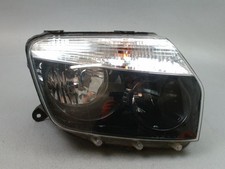 ?? PHARE DROIT DACIA DUSTER BREAK Phase 1 2010-2013 ➤260103738R ♻️