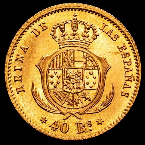 Isabel reales 3 38 - isabel,