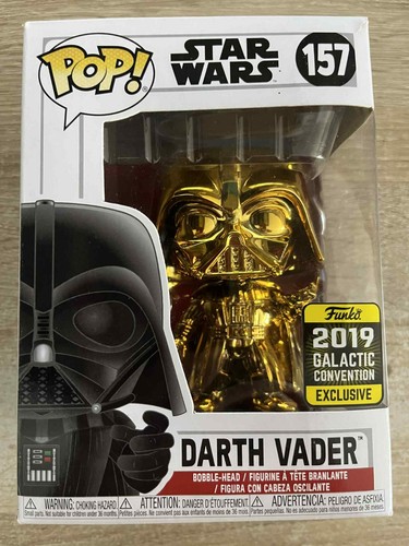 Pop 157 star - pop,