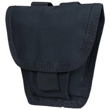 Condor Sacoche Handcuff