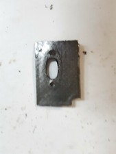 joint de débrousailleuse mac