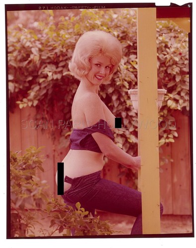 Sexy pin 1970s ekta - 1970s,
