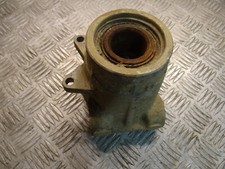 moyeu arriere quad polaris 570 sportsman