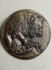 Insigne Direction De La