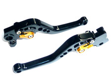 Hyperstrada 821 2013 -2015