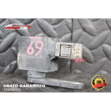 6778809 SENSORE RÉGLAGE