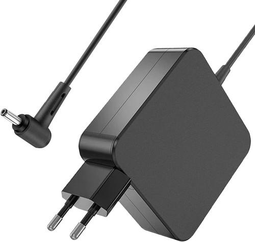 Chargeur alimentation - chargeur, pc