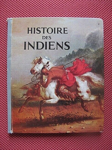 615 histoire des - ,
