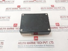 Interface Audio VHF VDR Sailor