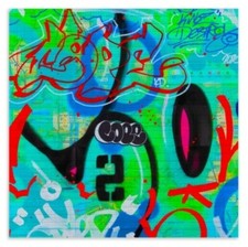 COPE2 Archival Pigment Print