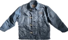 Vintage 90s Schott rare