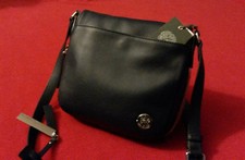VINCE CAMUTO BAILY  Dark Blue