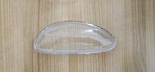 Clignotant Blanc Avant Droit BMW R 1100 1150 Rt Transparent Avertisseur Lentille