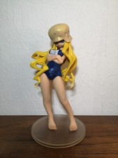 figure Kujibiki Unbalance