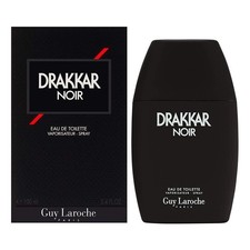Guy Laroche Drakkar Noir pour