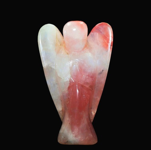 Figurine décor ange en - d'ange,