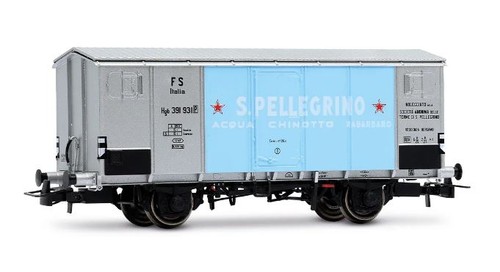 Miniature treno modélisme - miniature,