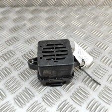 Peugeot 3008 MK3 KA, KB, KC