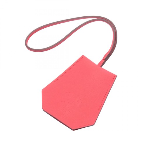 Hermes clochette années - hermes,