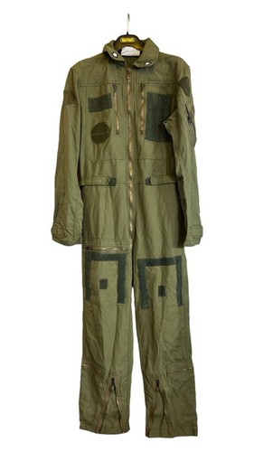 Combinaison vol armée - combinaison,