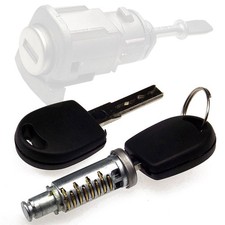 Pour Seat Toledo II 1M2 Année