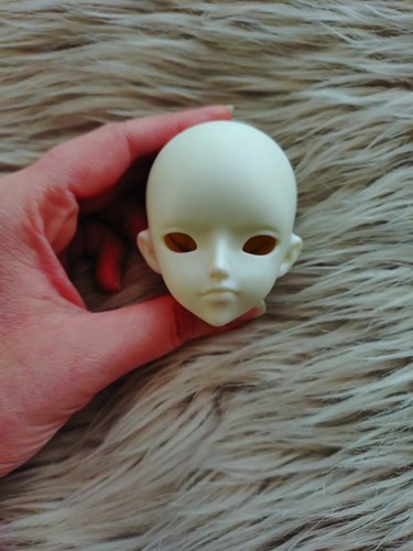 Bjd dollfie fairyland minifee - fairyland,