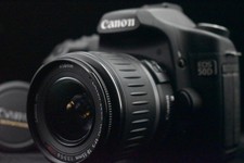 [US Duty Paid] Appareil photo