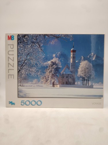 New 5000 temple in - 5000,, mb,