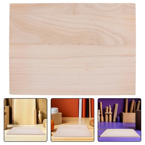 Planches bois brut - bois,