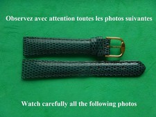 17 mm LUXE GIVENCHY BRACELET