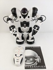 WowWee 2004 Sharper Image