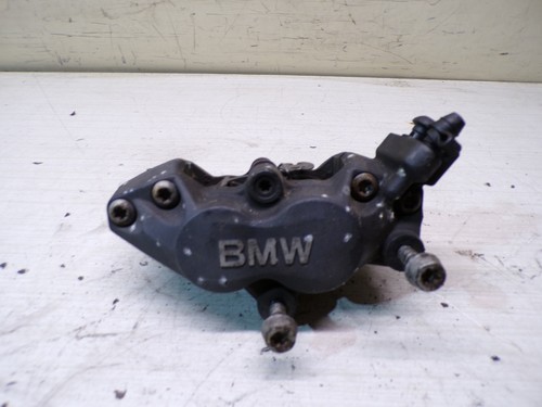Etrier avant droit bmw - avant,
