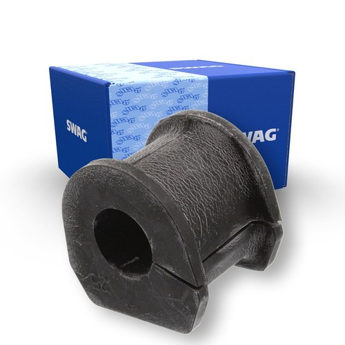 Swag palier stabilisateur - palier,,