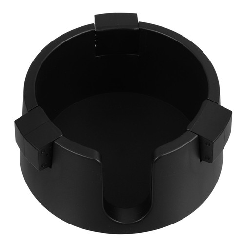 Porte gobelet pour - bateau, une