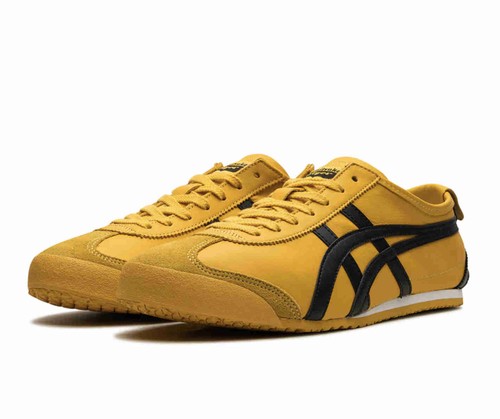 Onitsuka tiger mexico kill - mexico, 66